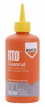 ROCOL 53062 RTD Cleancut Liquid 350g